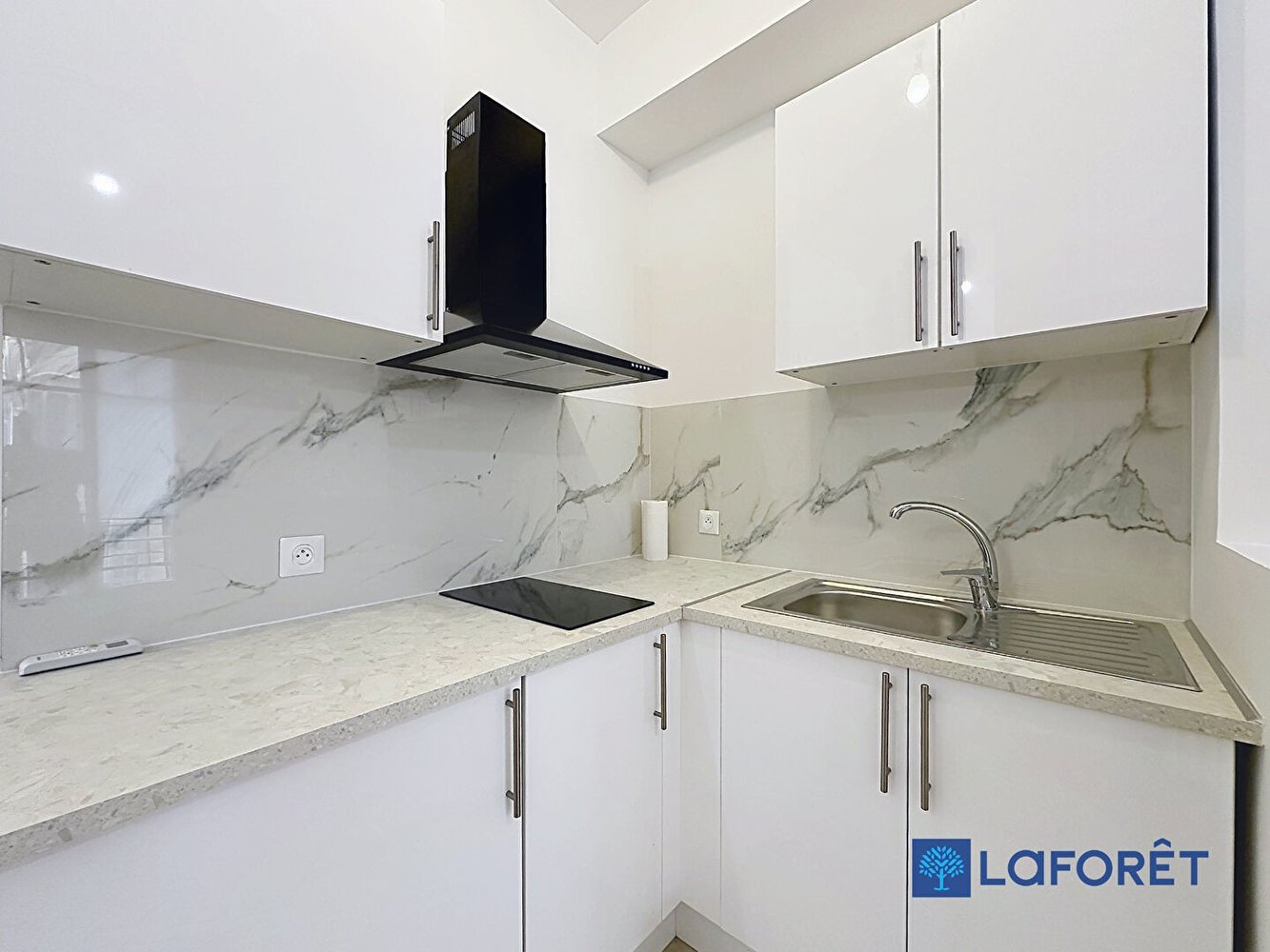 Property photo 2 in Carre d'Argent