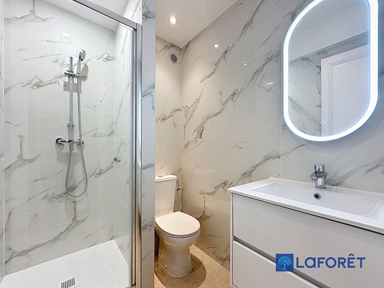 Property photo 5 in Carre d'Argent