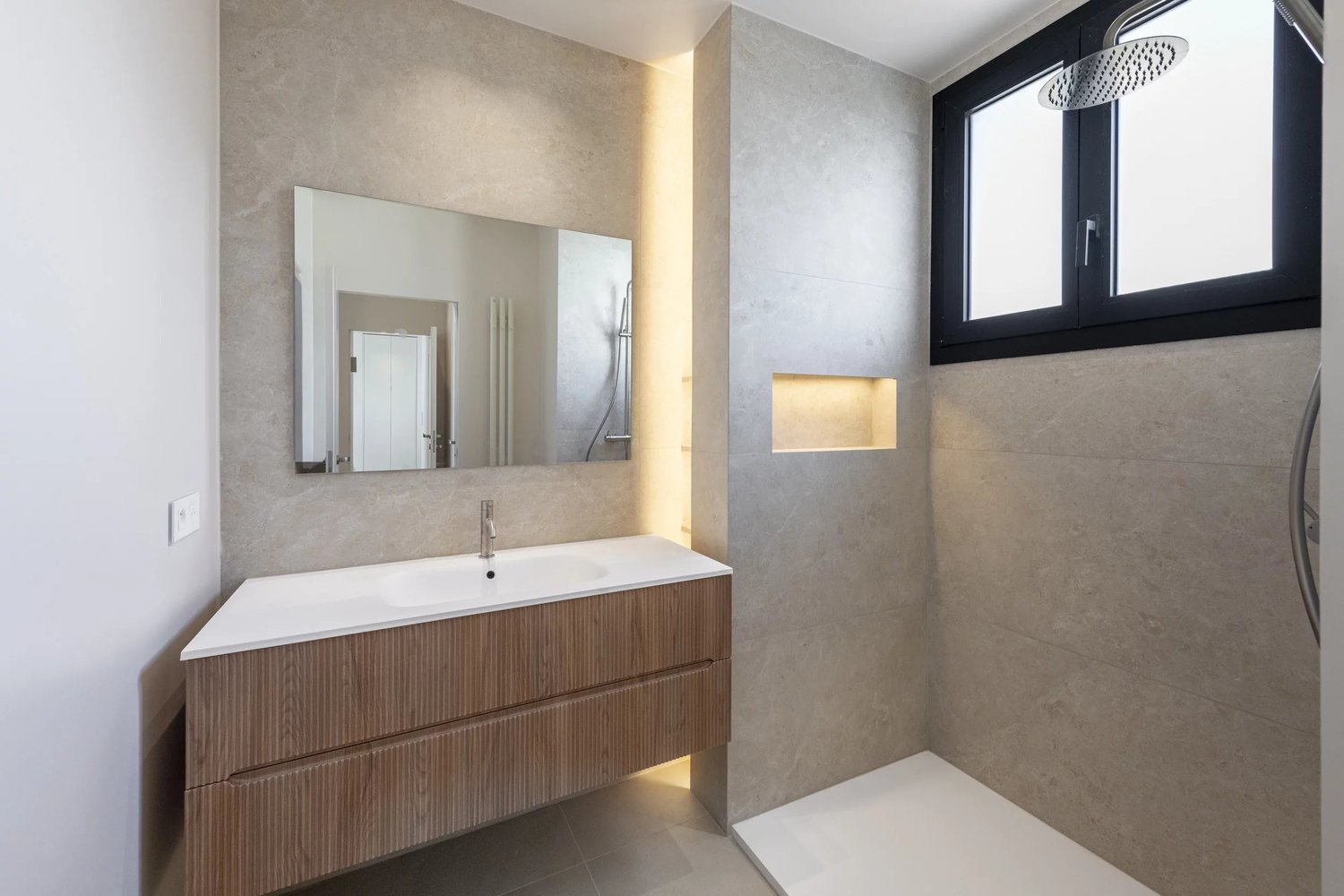 Property photo 9 in Carre d'Argent