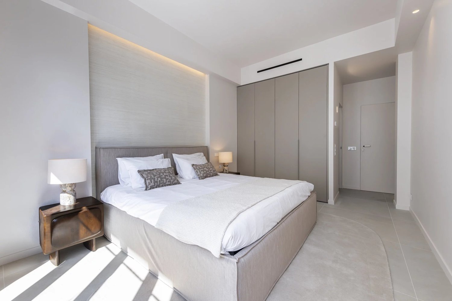 Property photo 11 in Carre d'Argent
