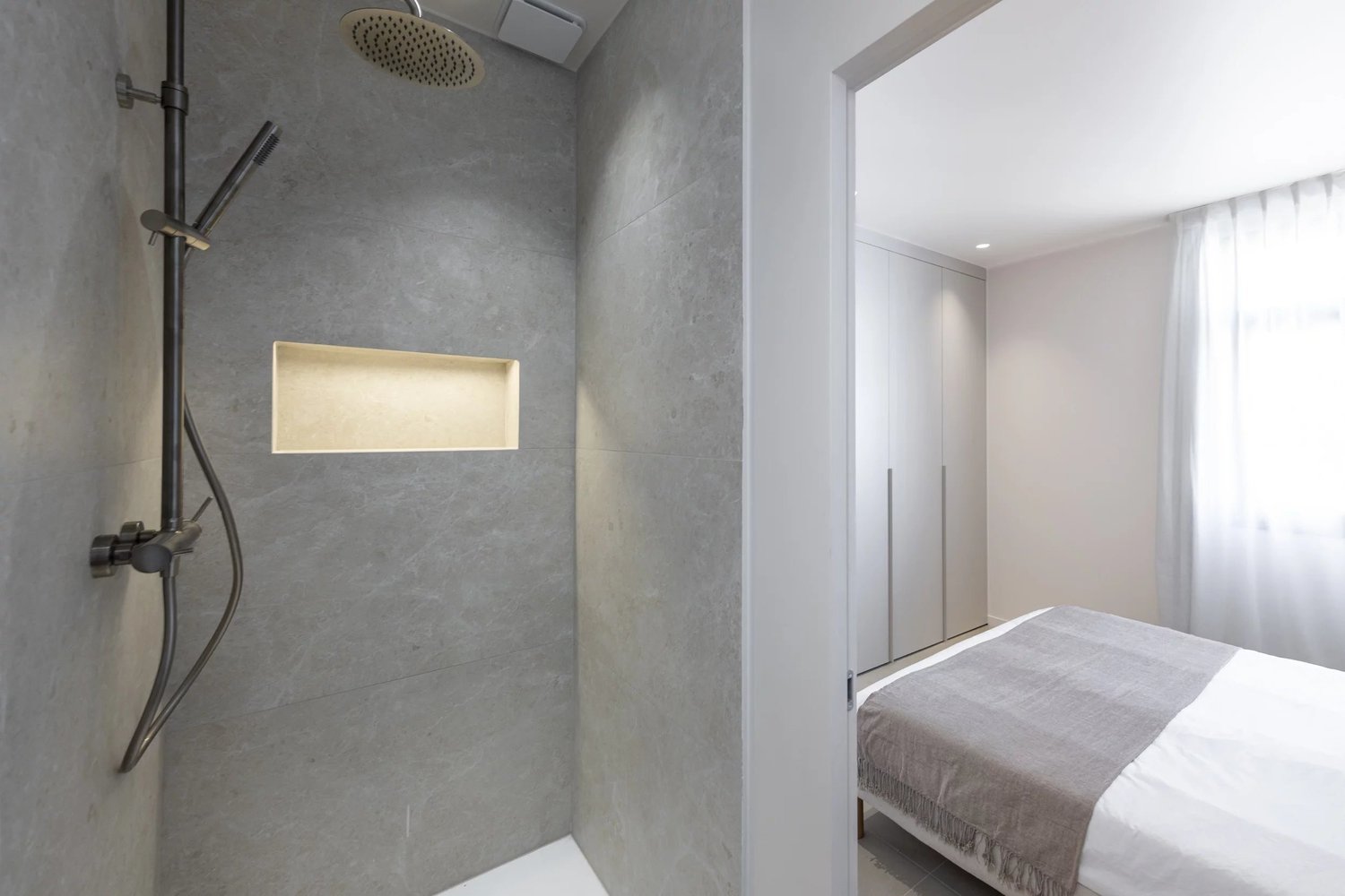 Property photo 8 in Carre d'Argent