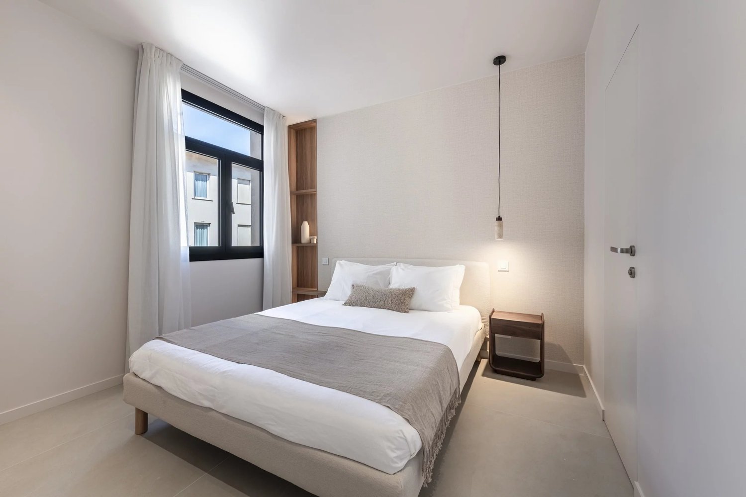 Property photo 6 in Carre d'Argent