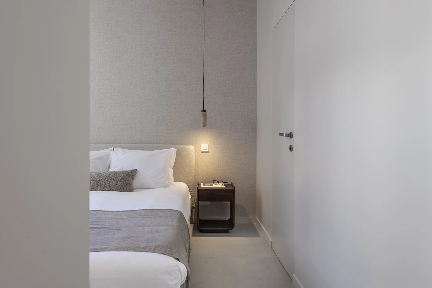 Property photo 7 in Carre d'Argent
