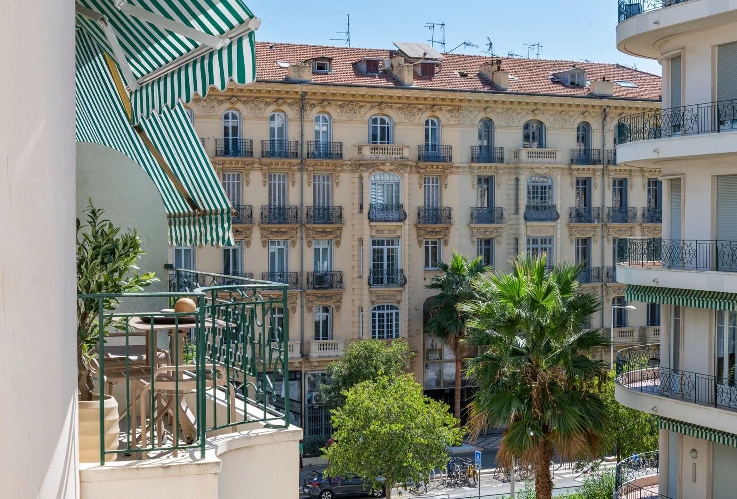 Property photo 1 in Carre d'Argent