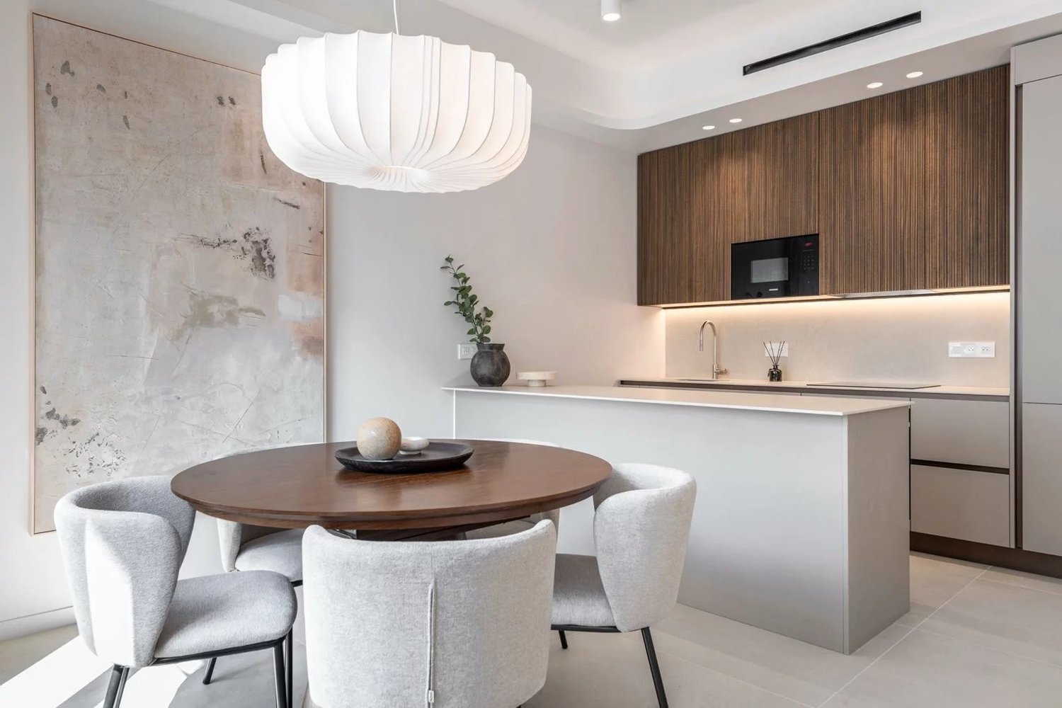 Property photo 5 in Carre d'Argent