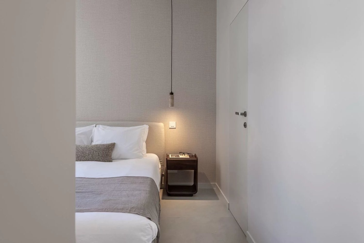 Property photo 11 in Carre d'Argent