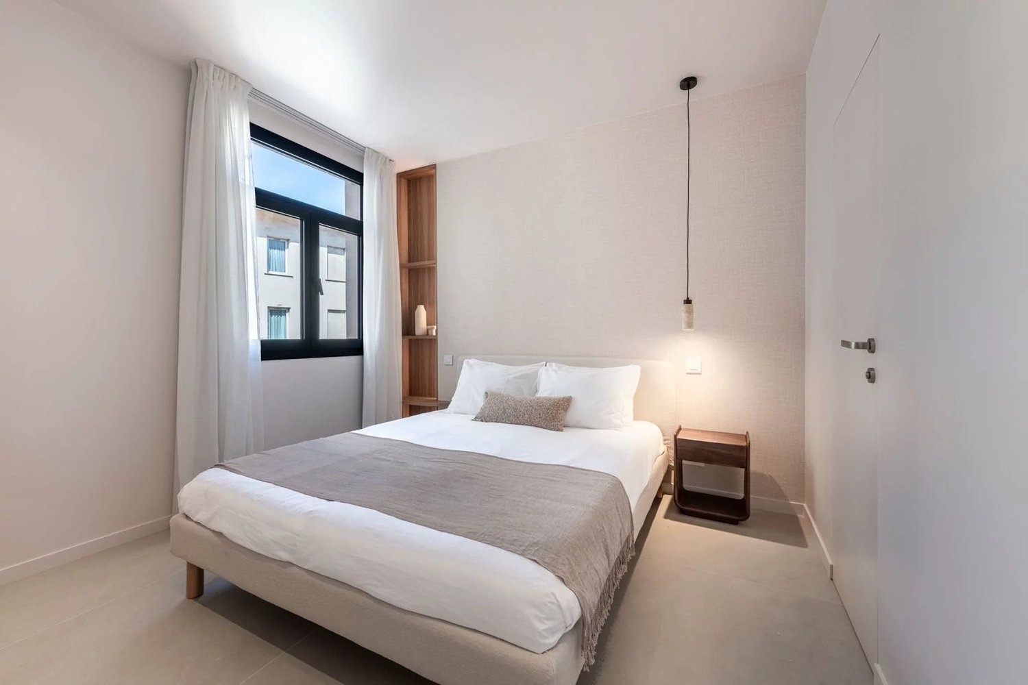 Property photo 10 in Carre d'Argent