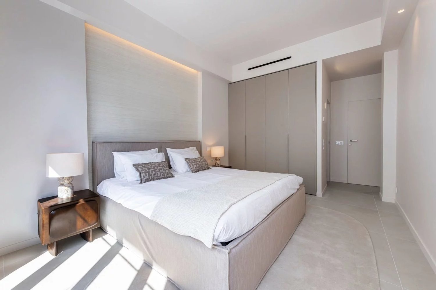 Property photo 7 in Carre d'Argent