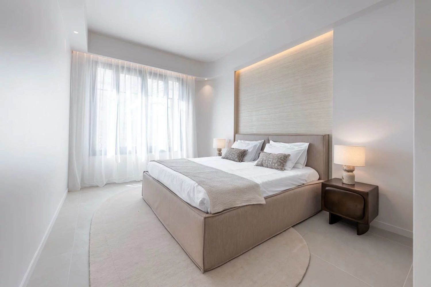 Property photo 8 in Carre d'Argent