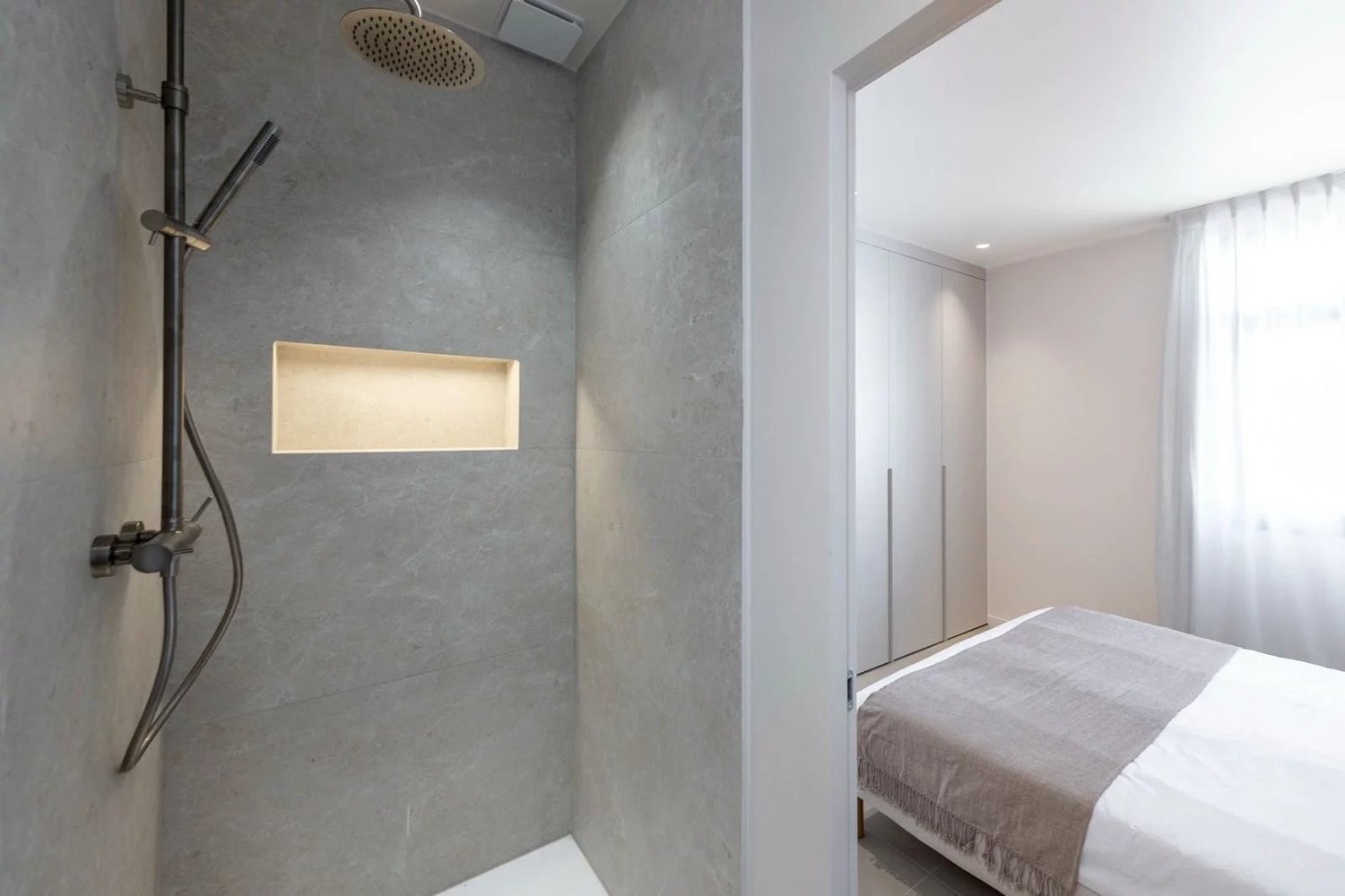 Property photo 12 in Carre d'Argent