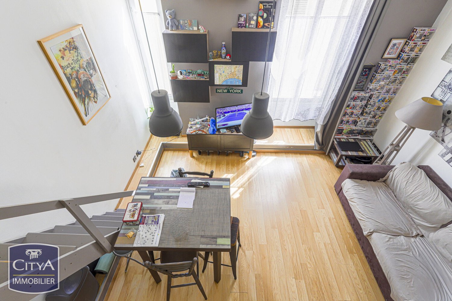 Property photo 6 in Carre d'Argent
