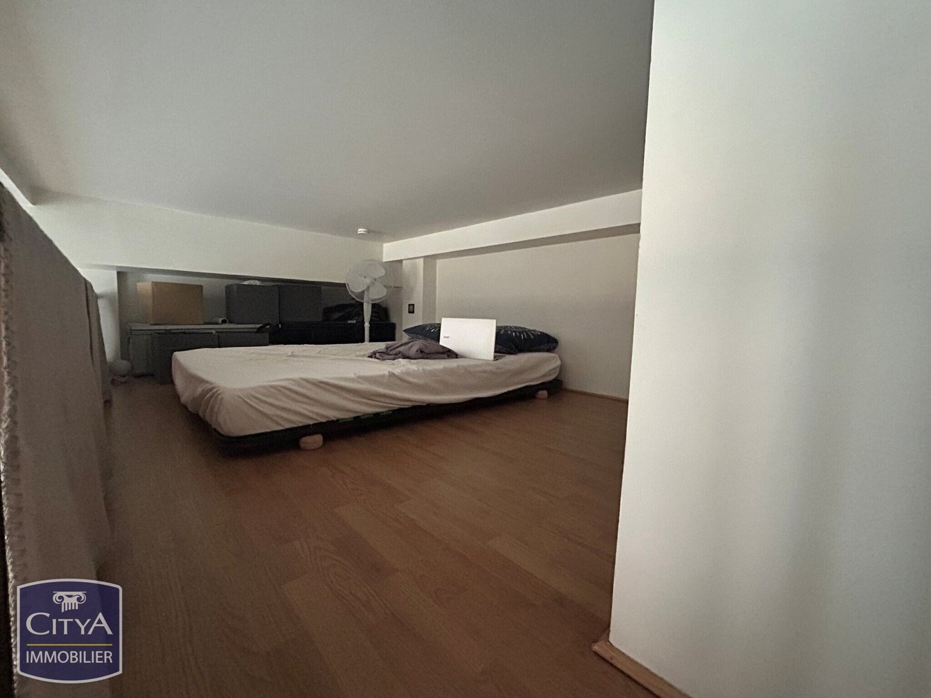 Property photo 5 in Carre d'Argent