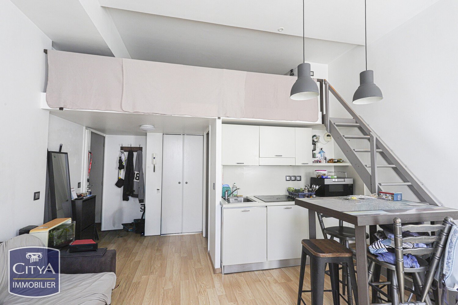 Property photo 4 in Carre d'Argent