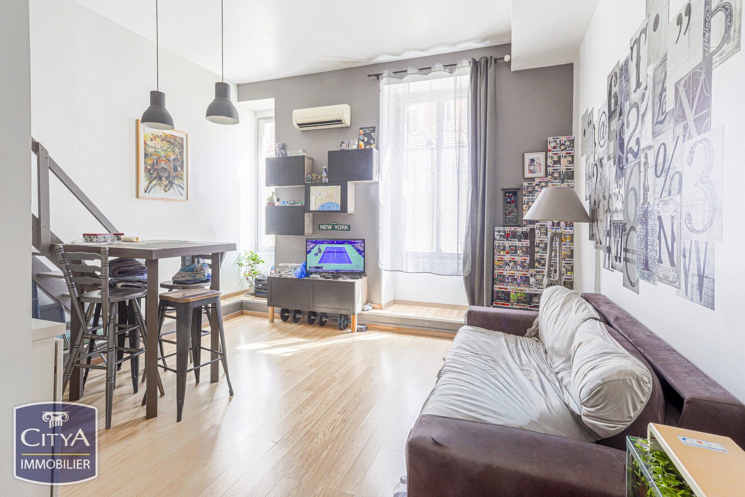Property photo 2 in Carre d'Argent