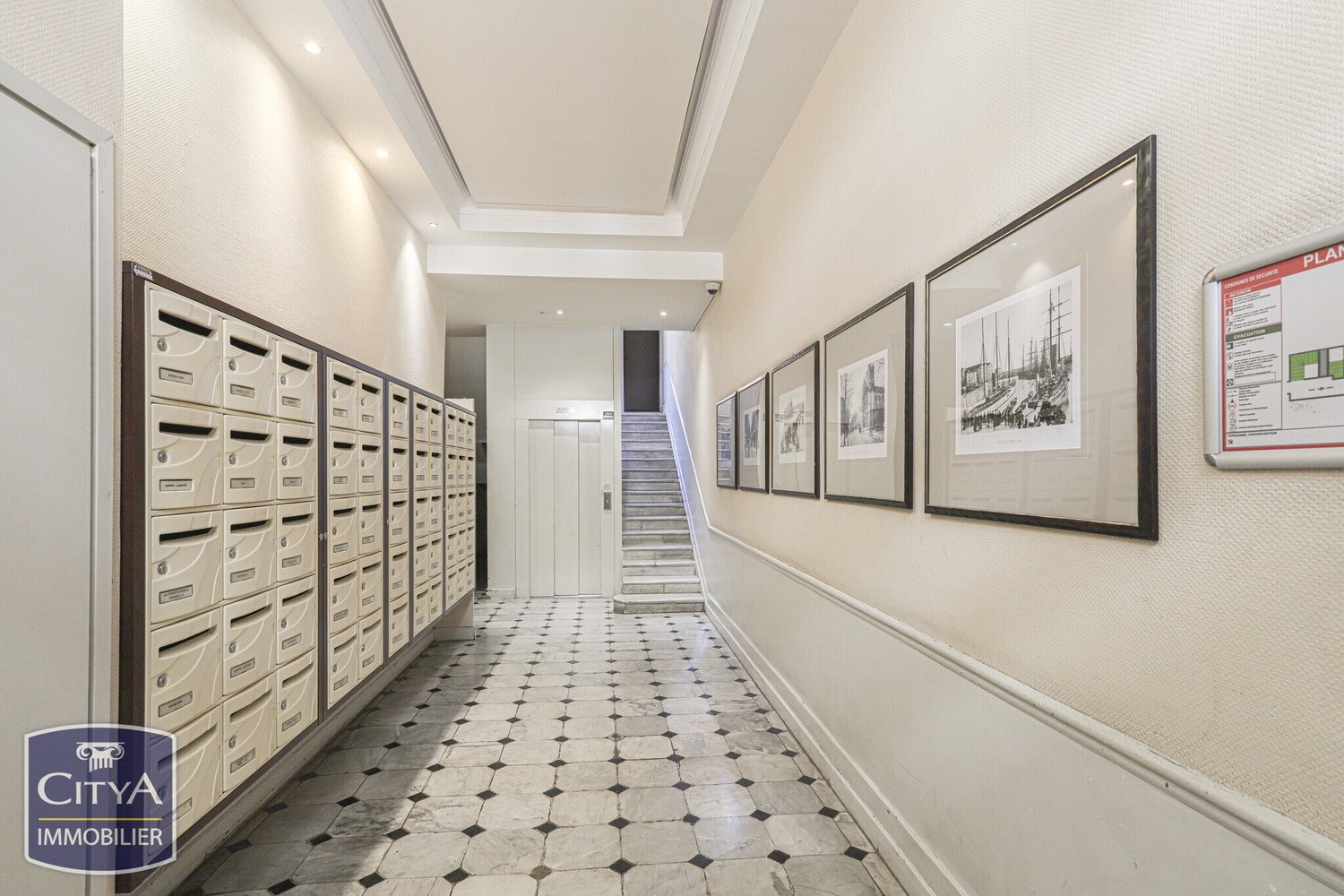 Property photo 10 in Carre d'Argent