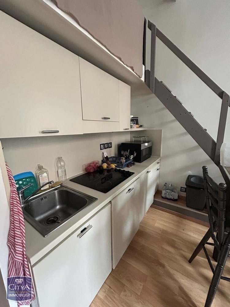 Property photo 3 in Carre d'Argent