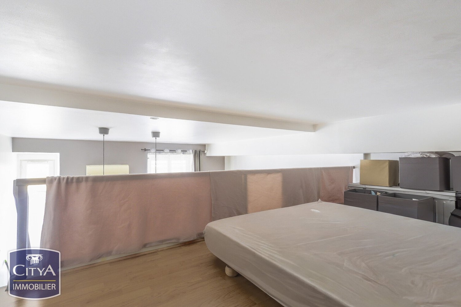 Property photo 8 in Carre d'Argent