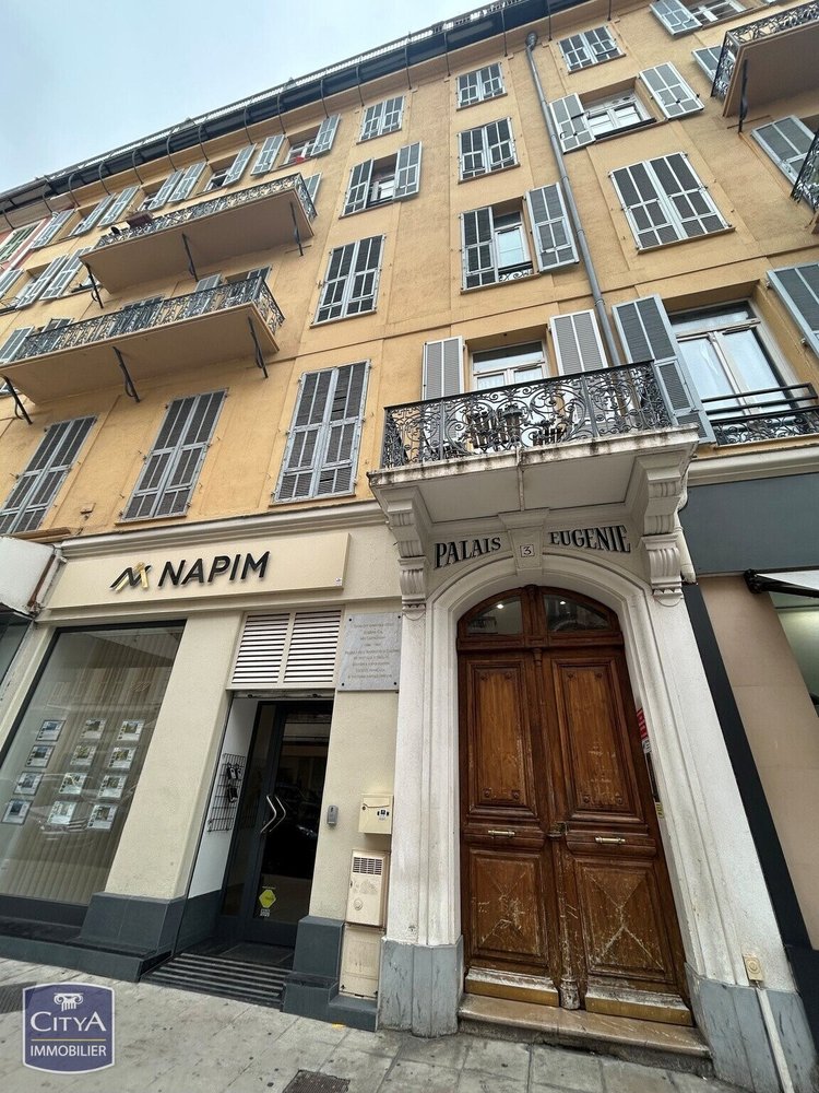 Property photo 9 in Carre d'Argent