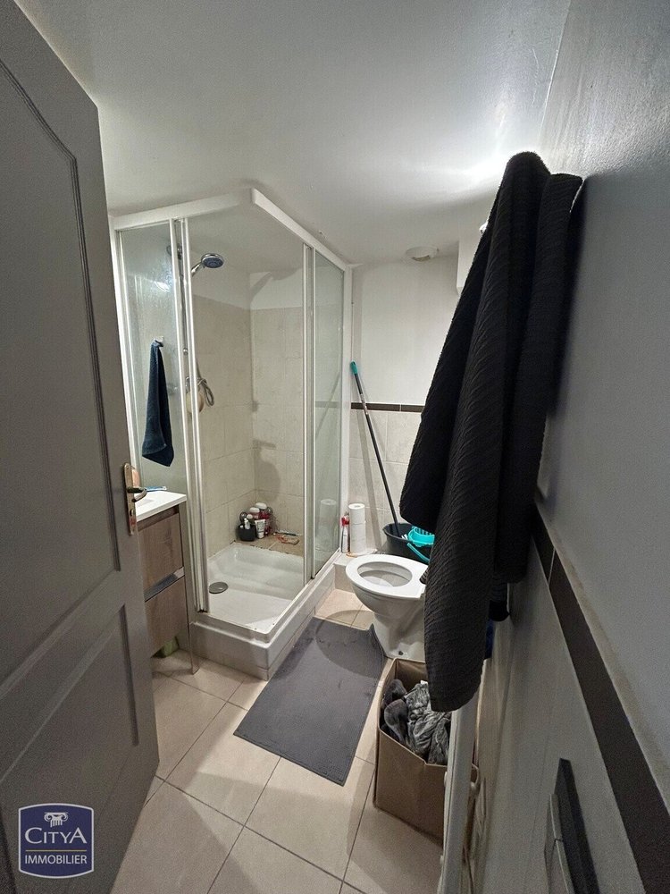 Property photo 7 in Carre d'Argent