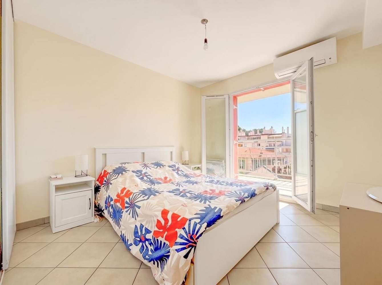 Property photo 8 in Carre d'Argent