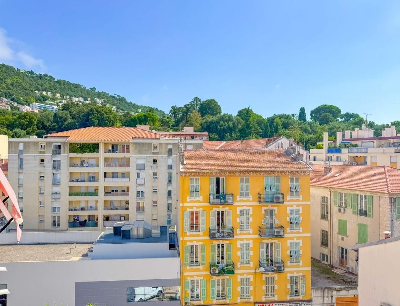 Property photo 20 in Carre d'Argent