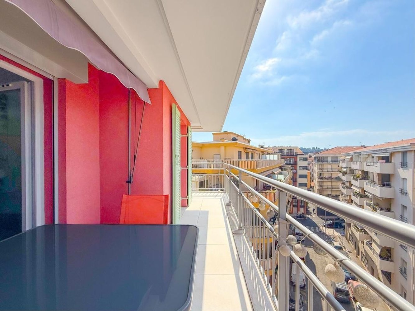 Property photo 10 in Carre d'Argent