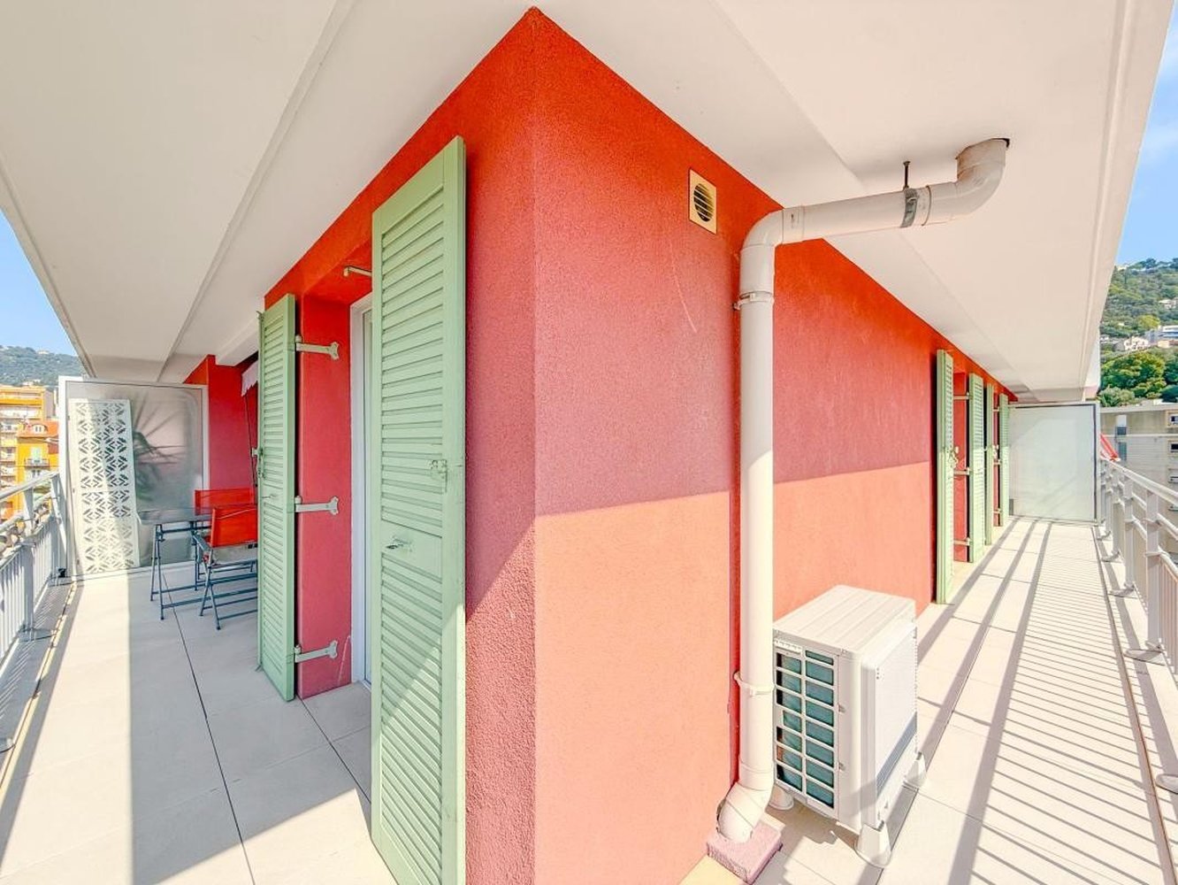 Property photo 13 in Carre d'Argent