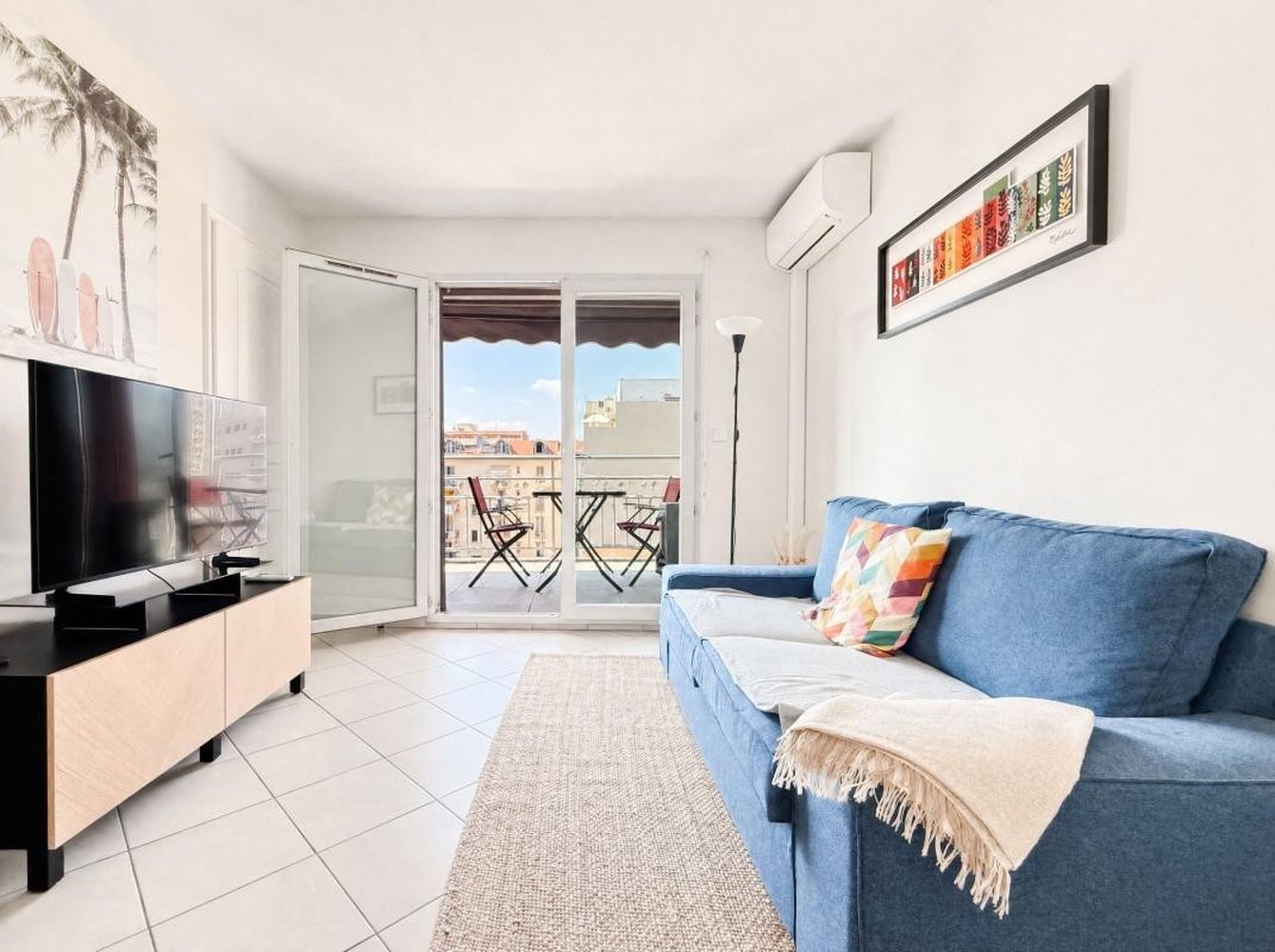 Property photo 7 in Carre d'Argent