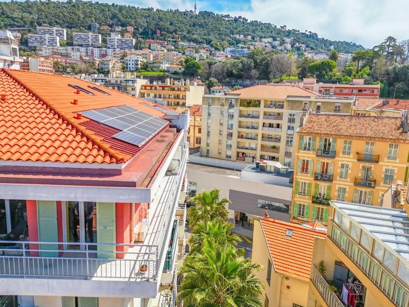 Property photo 2 in Carre d'Argent