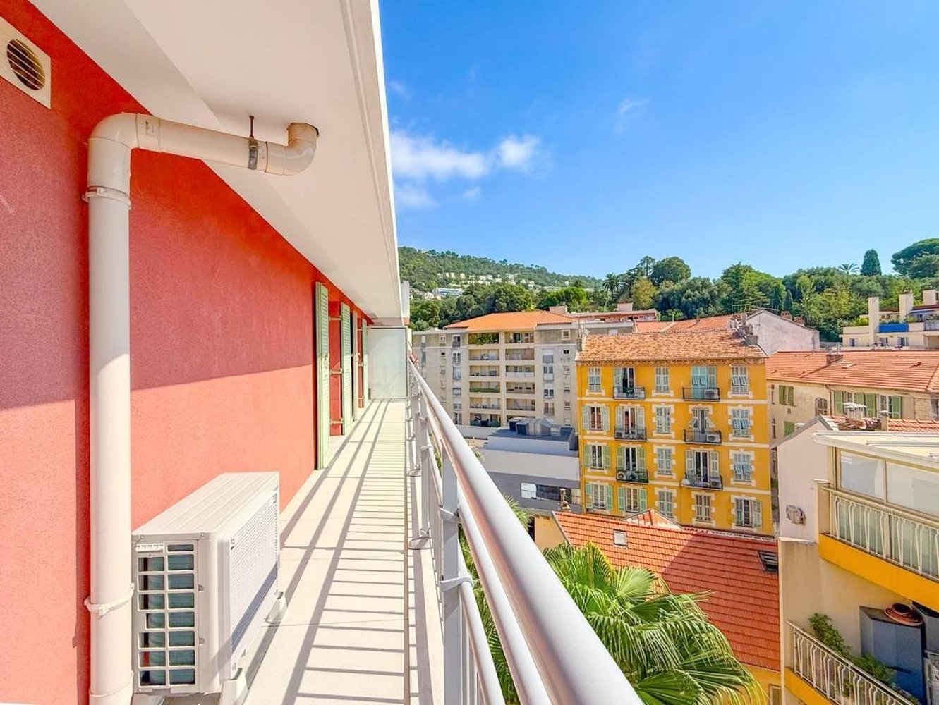 Property photo 5 in Carre d'Argent