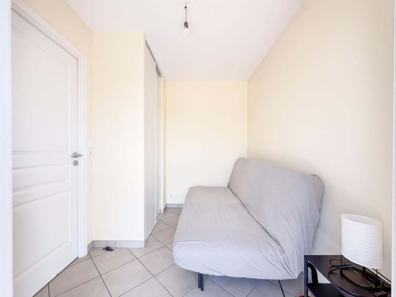 Property photo 15 in Carre d'Argent
