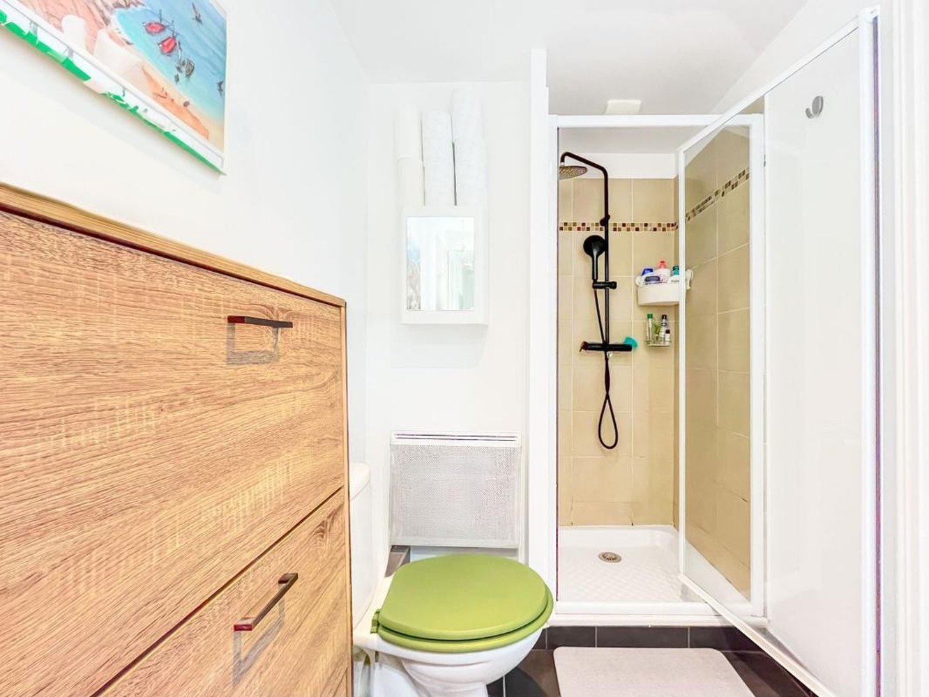 Property photo 17 in Carre d'Argent