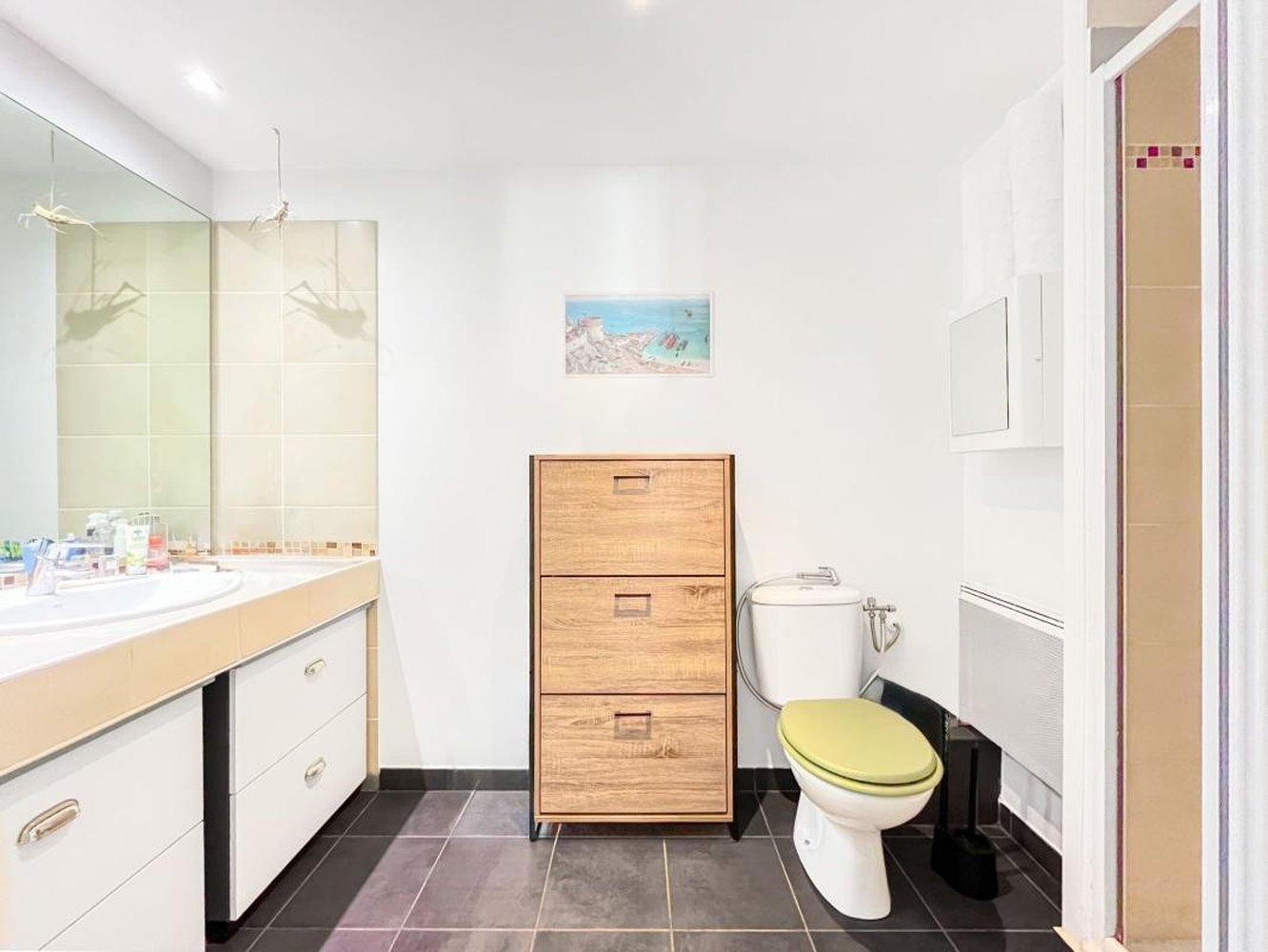 Property photo 18 in Carre d'Argent