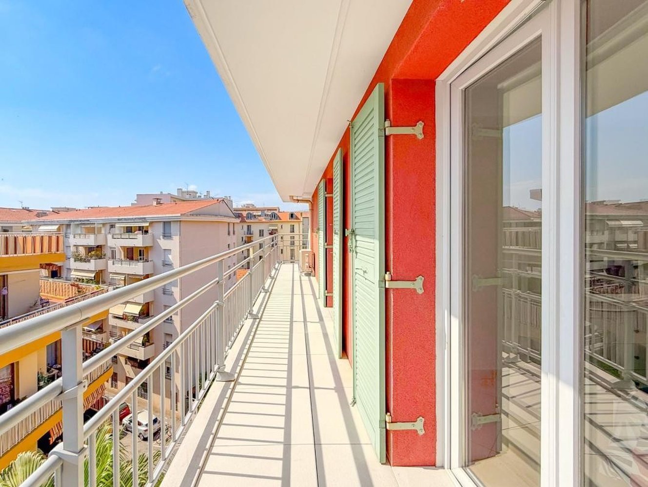Property photo 11 in Carre d'Argent