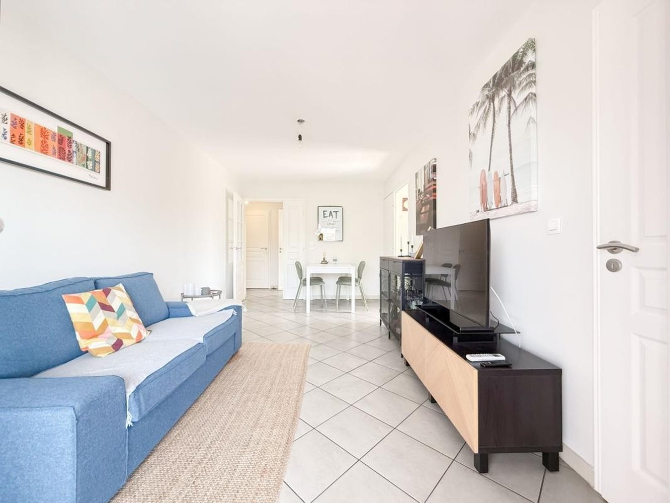 Property photo 16 in Carre d'Argent