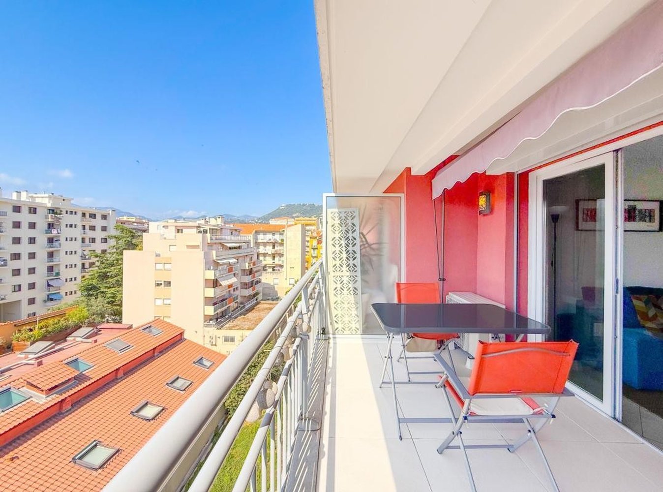 Property photo 4 in Carre d'Argent