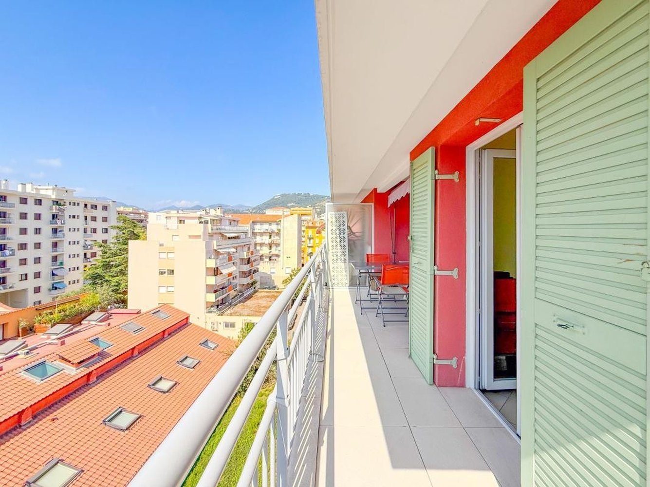 Property photo 12 in Carre d'Argent