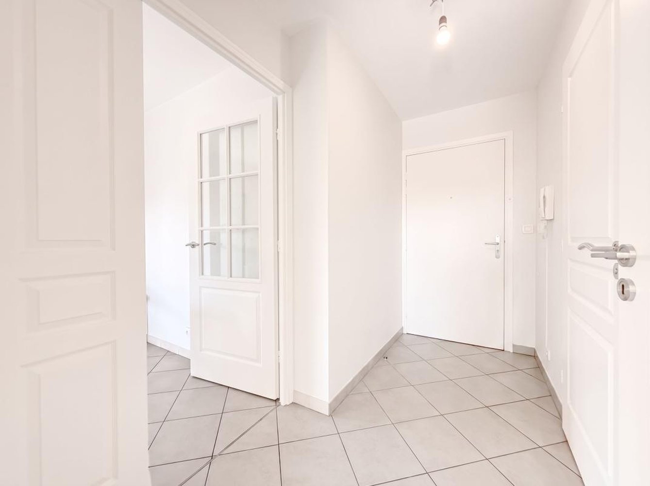 Property photo 14 in Carre d'Argent