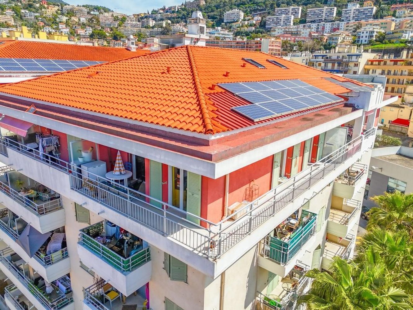 Property photo 1 in Carre d'Argent