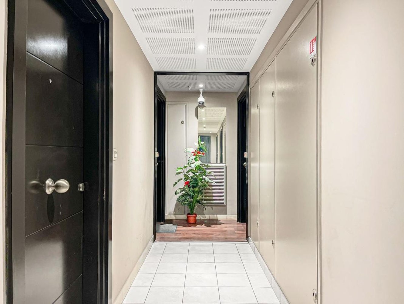 Property photo 19 in Carre d'Argent