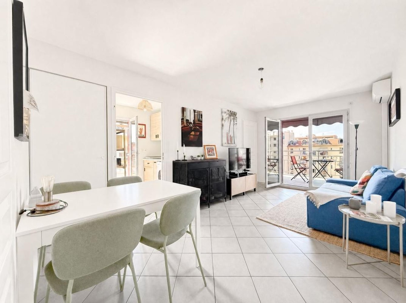 Property photo 6 in Carre d'Argent