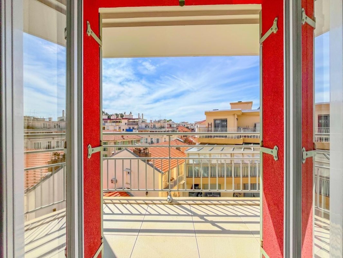 Property photo 9 in Carre d'Argent