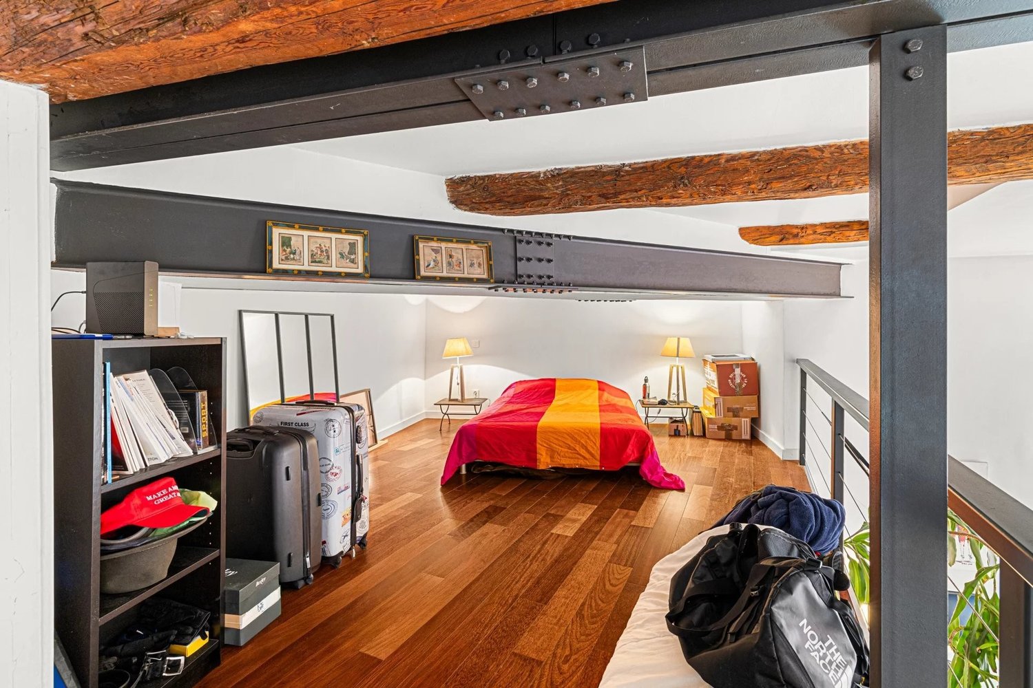 Property photo 4 in Carre d'Argent