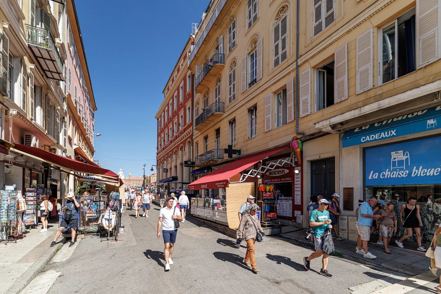 Property photo 19 in Carre d'Argent