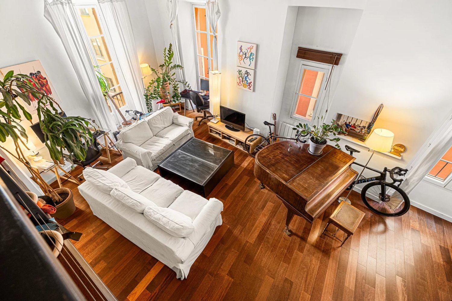 Property photo 2 in Carre d'Argent