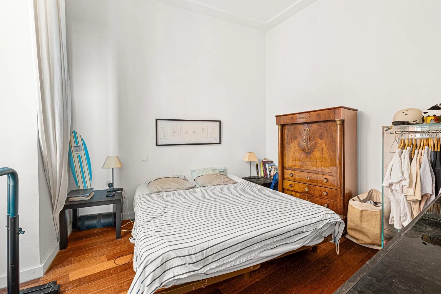 Property photo 7 in Carre d'Argent