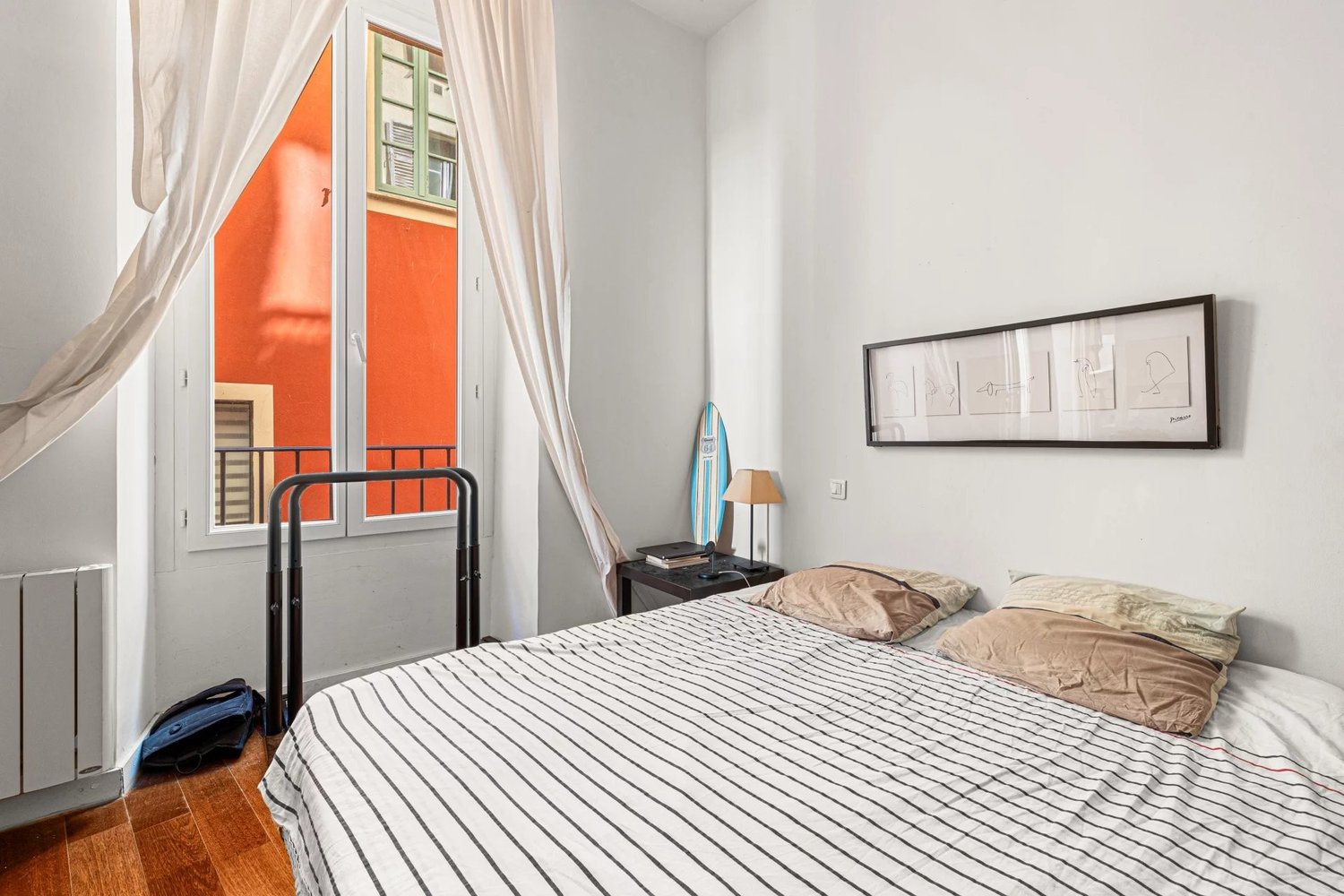 Property photo 11 in Carre d'Argent