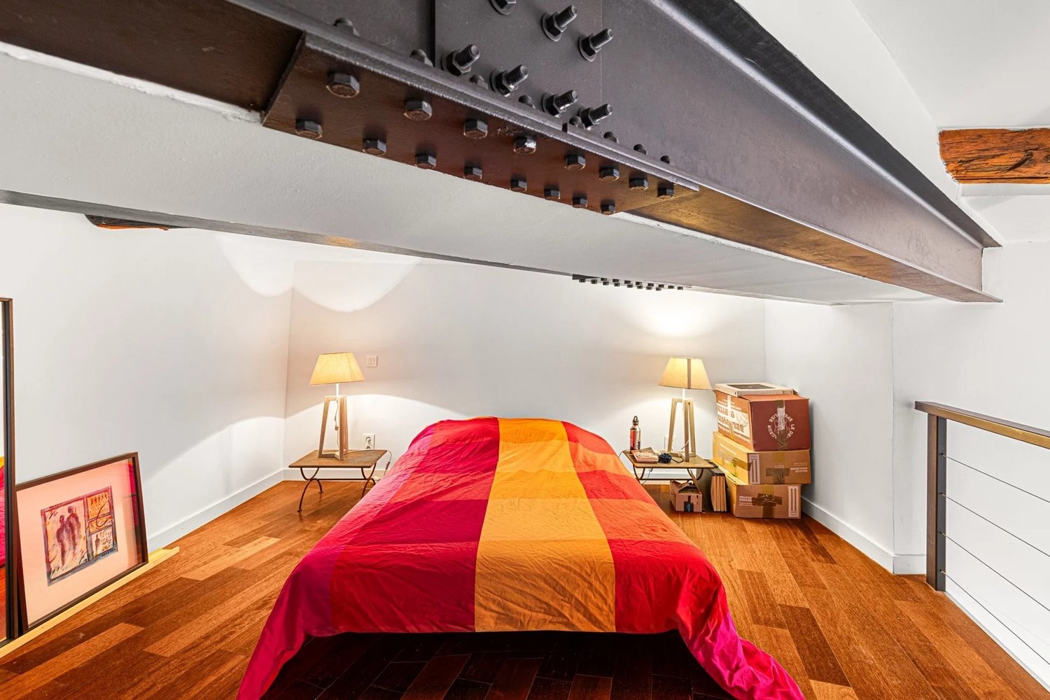 Property photo 3 in Carre d'Argent