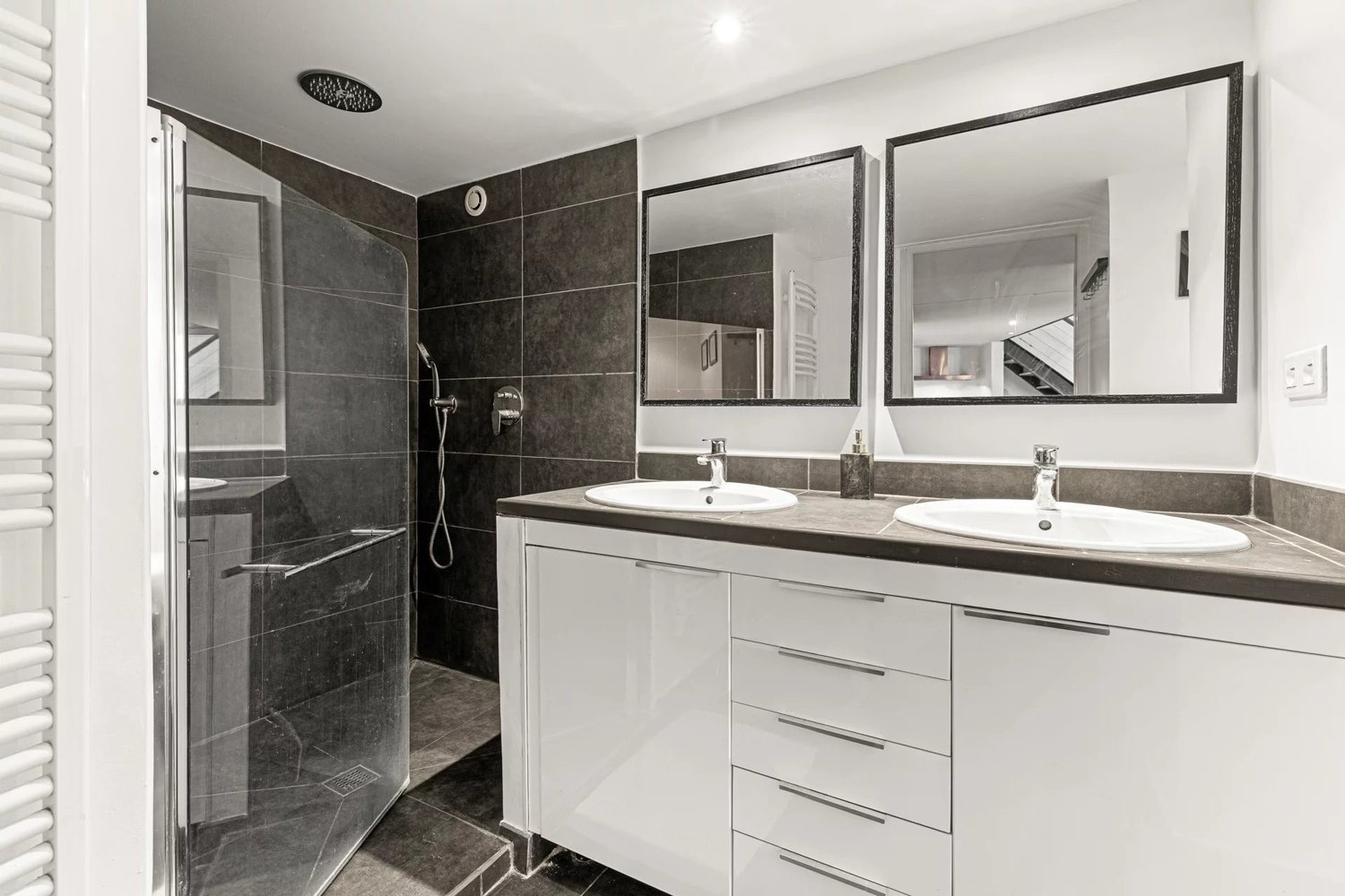 Property photo 17 in Carre d'Argent