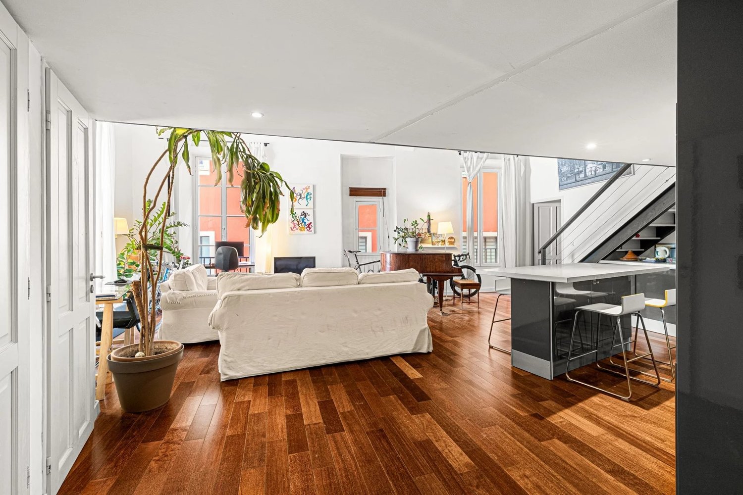 Property photo 18 in Carre d'Argent